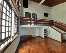 Casa com 4 Quartos à venda, 382m² no Vila Eldizia, Santo André - Foto 3