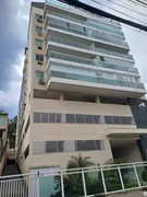 Apartamento com 3 Quartos à venda, 92m² no Freguesia- Jacarepaguá, Rio de Janeiro - Foto 10
