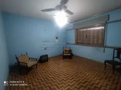 Casa com 3 Quartos à venda, 297m² no Carmo, Araraquara - Foto 12