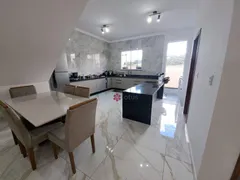 Casa com 3 Quartos para venda ou aluguel, 276m² no Polvilho, Cajamar - Foto 1