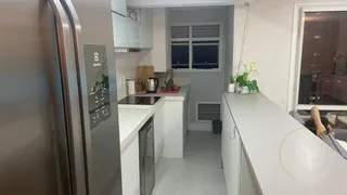 Apartamento com 2 Quartos à venda, 71m² no Vila Augusta, Guarulhos - Foto 4