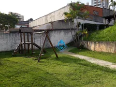 Apartamento com 3 Quartos à venda, 65m² no Baeta Neves, São Bernardo do Campo - Foto 36