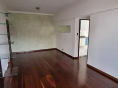 Apartamento com 2 Quartos à venda, 65m² no Vila Ester Zona Norte, São Paulo - Foto 2