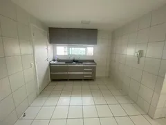Apartamento com 4 Quartos à venda, 160m² no Meireles, Fortaleza - Foto 11