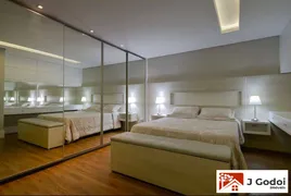 Casa com 3 Quartos à venda, 240m² no Boa Vista, Curitiba - Foto 45