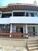 Casa de Condomínio com 1 Quarto à venda, 50m² no Itapuã, Salvador - Foto 14