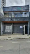 Loja / Salão / Ponto Comercial para alugar, 72m² no Centro, Juiz de Fora - Foto 1