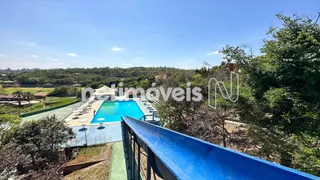 Fazenda / Sítio / Chácara com 28 Quartos à venda, 8231m² no Quintas do Jacuba, Contagem - Foto 17