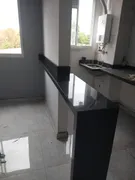 Apartamento com 2 Quartos à venda, 39m² no Jaragua, São Paulo - Foto 3