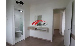 Apartamento com 2 Quartos à venda, 56m² no Vila São Francisco, Suzano - Foto 24