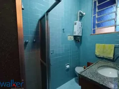 Casa com 4 Quartos à venda, 238m² no Vila Isabel, Rio de Janeiro - Foto 12