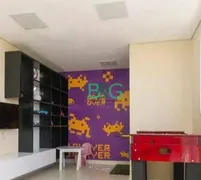 Apartamento com 2 Quartos à venda, 59m² no Cambuci, São Paulo - Foto 12