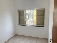 Apartamento com 1 Quarto para alugar, 40m² no Residencial Flórida, Ribeirão Preto - Foto 6