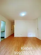 Apartamento com 3 Quartos à venda, 110m² no Cerqueira César, São Paulo - Foto 12