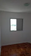 Apartamento com 2 Quartos para alugar, 60m² no Vila Butantã, São Paulo - Foto 12