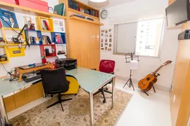 Apartamento com 3 Quartos à venda, 110m² no Pinheiros, São Paulo - Foto 21