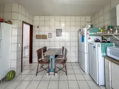 Casa com 4 Quartos à venda, 200m² no Capim Macio, Natal - Foto 15