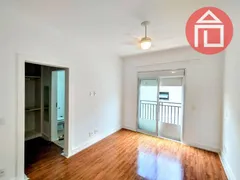 Casa de Condomínio com 3 Quartos para alugar, 280m² no Residencial Portal De Braganca, Bragança Paulista - Foto 16