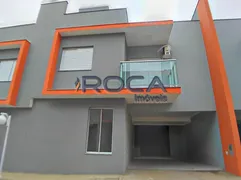 Casa de Condomínio com 3 Quartos à venda, 168m² no Jardim Sao Carlos, São Carlos - Foto 3