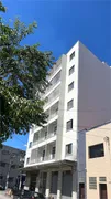 Apartamento com 1 Quarto à venda, 82m² no Brás, São Paulo - Foto 3