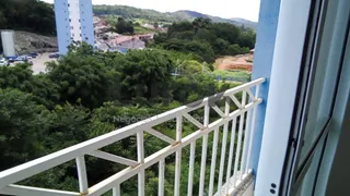 Apartamento com 2 Quartos à venda, 47m² no Ortizes, Valinhos - Foto 5