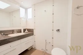 Apartamento com 2 Quartos à venda, 117m² no Centro, Joinville - Foto 12