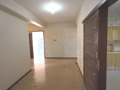 Casa com 3 Quartos para alugar, 140m² no São Marcos, Joinville - Foto 29