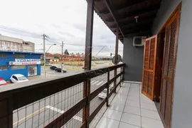 Prédio Inteiro à venda, 310m² no Estância Velha, Canoas - Foto 14