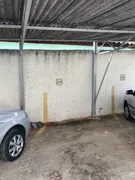 Kitnet com 1 Quarto para alugar, 25m² no Setor Leste Universitário, Goiânia - Foto 4