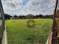 Terreno / Lote / Condomínio à venda, 591m² no Jardim Ibiti do Paco, Sorocaba - Foto 23