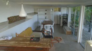 Casa com 3 Quartos à venda, 206m² no Lagoa da Conceição, Florianópolis - Foto 9