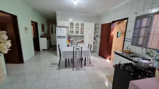 Fazenda / Sítio / Chácara com 3 Quartos à venda, 200m² no Jardim Maracana, Atibaia - Foto 11