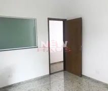 Conjunto Comercial / Sala com 1 Quarto para alugar, 25m² no Parque da Mooca, São Paulo - Foto 3