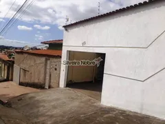 Casa com 3 Quartos à venda, 250m² no Vale das Amendoeiras, Contagem - Foto 20