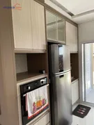 Casa de Condomínio com 3 Quartos para alugar, 150m² no Condominio Terras do Vale, Caçapava - Foto 1