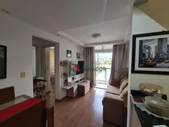 Apartamento com 2 Quartos à venda, 44m² no Paraiso, Londrina - Foto 4