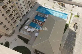 Apartamento com 3 Quartos à venda, 79m² no Colina de Laranjeiras, Serra - Foto 6