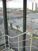 Prédio Inteiro para venda ou aluguel, 1015m² no Barra Funda, São Paulo - Foto 30