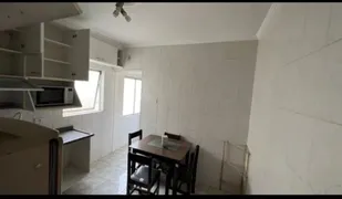 Apartamento com 3 Quartos à venda, 96m² no Vila Camargos, Guarulhos - Foto 3