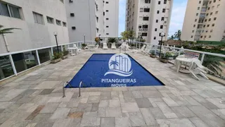 Apartamento com 4 Quartos à venda, 130m² no Pitangueiras, Guarujá - Foto 32