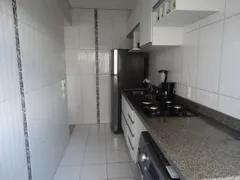 Apartamento com 2 Quartos à venda, 47m² no Itaim Paulista, São Paulo - Foto 6