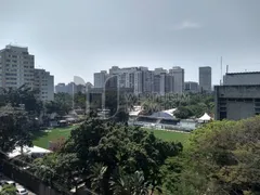 Apartamento com 2 Quartos à venda, 99m² no Jardim Paulistano, São Paulo - Foto 1