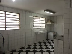 Casa com 3 Quartos à venda, 220m² no Morumbi, São Paulo - Foto 10