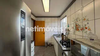 Apartamento com 3 Quartos à venda, 75m² no Prado, Belo Horizonte - Foto 28