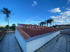 Casa com 4 Quartos à venda, 412m² no São Luíz, Belo Horizonte - Foto 15