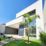 Casa com 3 Quartos à venda, 255m² no Brasília, Feira de Santana - Foto 1