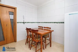 Apartamento com 2 Quartos à venda, 59m² no Vila Moraes, São Paulo - Foto 6