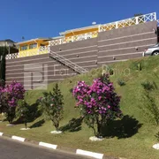 Casa de Condomínio com 3 Quartos à venda, 792m² no Condominio Aruja Hills III, Arujá - Foto 2