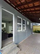 Fazenda / Sítio / Chácara com 2 Quartos à venda, 230m² no Chacara Recanto das Orquideas, Monte Mor - Foto 1