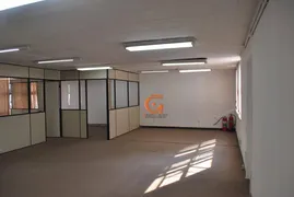 Conjunto Comercial / Sala para alugar, 17m² no Vila Buarque, São Paulo - Foto 13